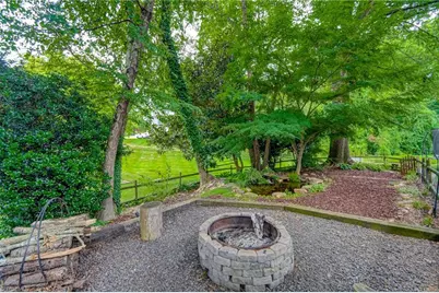 925 Ashley Glen Drive, Winston-Salem, NC 27106 - Photo 47