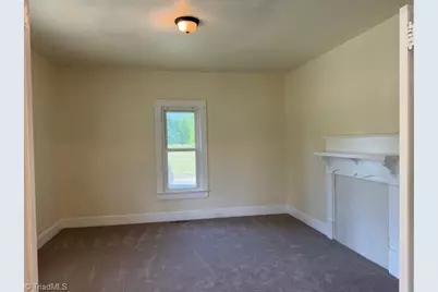 1575 Nc Highway 150, Reidsville, NC 27320 - Photo 5