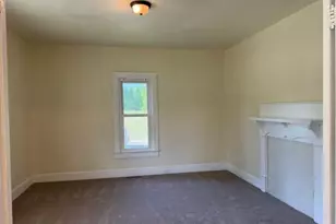 1575 Nc Hwy 150, Reidsville, NC 27320 - Photo 5