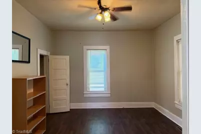1575 Nc Highway 150, Reidsville, NC 27320 - Photo 9