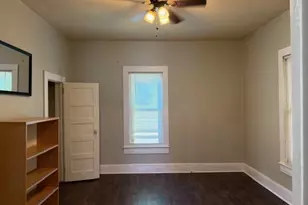 1575 Nc Hwy 150, Reidsville, NC 27320 - Photo 9