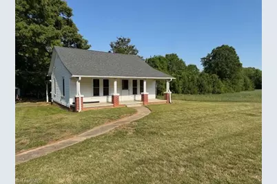 1575 Nc Highway 150, Reidsville, NC 27320 - Photo 1