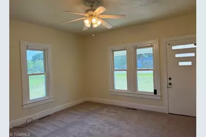 1575 Nc Highway 150, Reidsville, NC 27320 - Photo 3