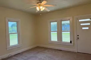 1575 Nc Hwy 150, Reidsville, NC 27320 - Photo 3