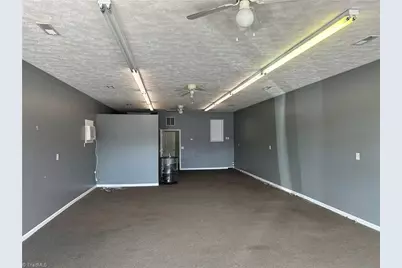 449 Andy Griffith Parkway #700, Mount Airy, NC 27030 - Photo 5