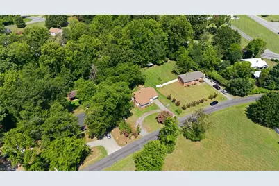 8506 Arapahoe Drive, Stokesdale, NC 27357 - Photo 33