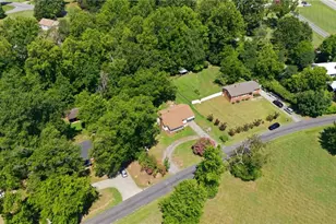 8506 Arapahoe Dr, Stokesdale, NC 27357 - Photo 33