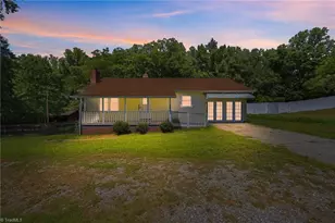 8506 Arapahoe Dr, Stokesdale, NC 27357 - Photo 25