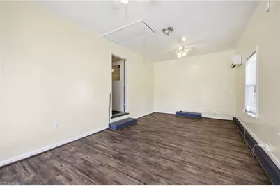 8506 Arapahoe Drive, Stokesdale, NC 27357 - Photo 15