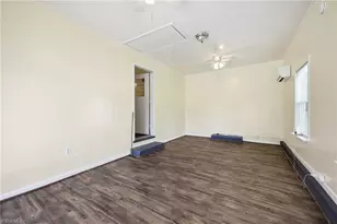 8506 Arapahoe Dr, Stokesdale, NC 27357 - Photo 15