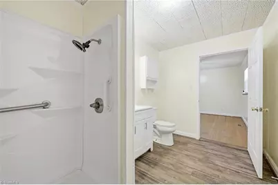 8506 Arapahoe Drive, Stokesdale, NC 27357 - Photo 23