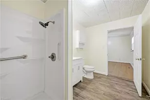 8506 Arapahoe Dr, Stokesdale, NC 27357 - Photo 23