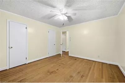 8506 Arapahoe Drive, Stokesdale, NC 27357 - Photo 21