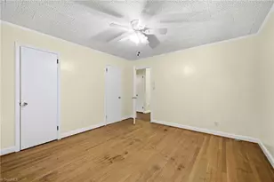 8506 Arapahoe Dr, Stokesdale, NC 27357 - Photo 21