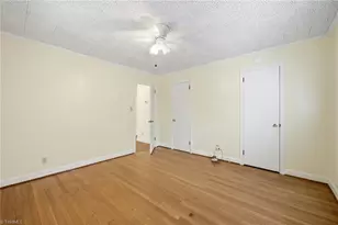 8506 Arapahoe Dr, Stokesdale, NC 27357 - Photo 19