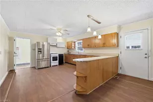 8506 Arapahoe Dr, Stokesdale, NC 27357 - Photo 9