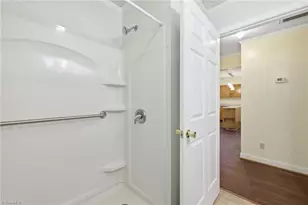 8506 Arapahoe Dr, Stokesdale, NC 27357 - Photo 17