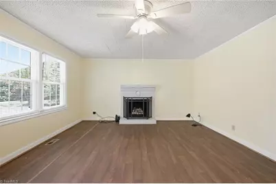 8506 Arapahoe Drive, Stokesdale, NC 27357 - Photo 7