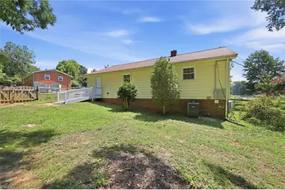 8506 Arapahoe Drive, Stokesdale, NC 27357 - Photo 5