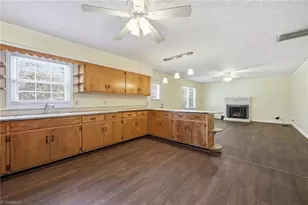 8506 Arapahoe Dr, Stokesdale, NC 27357 - Photo 13