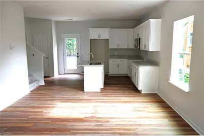 2519 Harley Drive, Greensboro, NC 27406 - Photo 3