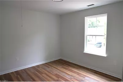 2519 Harley Drive, Greensboro, NC 27406 - Photo 11