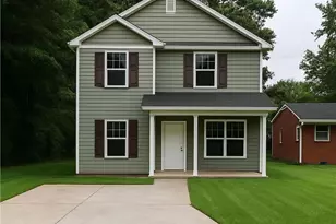 2519 Harley Dr, Greensboro, NC 27406 - Photo 1