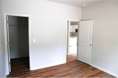2519 Harley Drive, Greensboro, NC 27406 - Photo 5