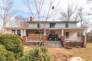 1691 Pine Hall Rd, Pine Hall, NC 27042 - Photo 1