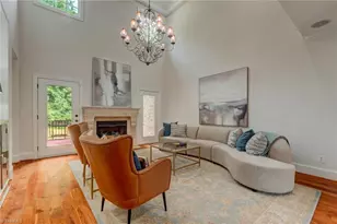 4412 Stafford Glen Ct, Oak Ridge, NC 27310 - Photo 37
