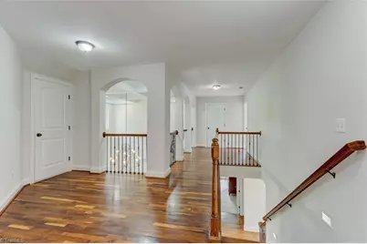 4412 Stafford Glen Court, Oak Ridge, NC 27310 - Photo 21