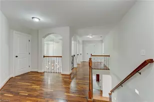 4412 Stafford Glen Ct, Oak Ridge, NC 27310 - Photo 21