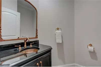 4412 Stafford Glen Court, Oak Ridge, NC 27310 - Photo 35
