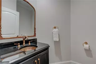 4412 Stafford Glen Ct, Oak Ridge, NC 27310 - Photo 35