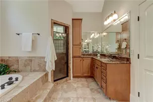 4412 Stafford Glen Ct, Oak Ridge, NC 27310 - Photo 19