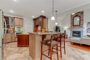 4412 Stafford Glen Ct, Oak Ridge, NC 27310 - Photo 39