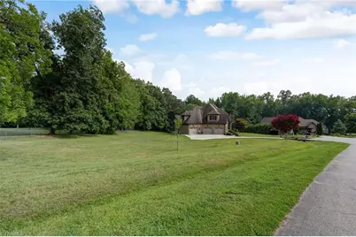 4412 Stafford Glen Court, Oak Ridge, NC 27310 - Photo 49
