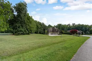 4412 Stafford Glen Ct, Oak Ridge, NC 27310 - Photo 49