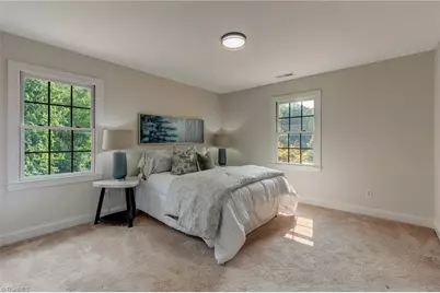 4412 Stafford Glen Court, Oak Ridge, NC 27310 - Photo 23