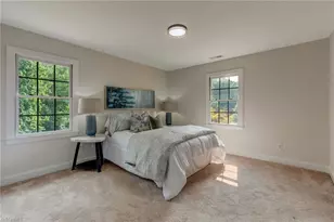 4412 Stafford Glen Ct, Oak Ridge, NC 27310 - Photo 23