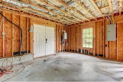 4412 Stafford Glen Court, Oak Ridge, NC 27310 - Photo 45