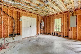 4412 Stafford Glen Ct, Oak Ridge, NC 27310 - Photo 45