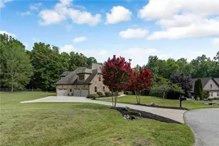 4412 Stafford Glen Ct, Oak Ridge, NC 27310 - Photo 47
