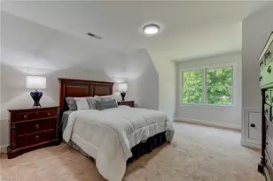 4412 Stafford Glen Ct, Oak Ridge, NC 27310 - Photo 25
