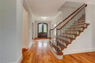 4412 Stafford Glen Ct, Oak Ridge, NC 27310 - Photo 5