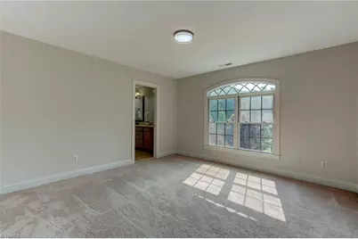 4412 Stafford Glen Court, Oak Ridge, NC 27310 - Photo 27