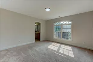 4412 Stafford Glen Ct, Oak Ridge, NC 27310 - Photo 27