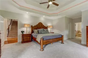 4412 Stafford Glen Ct, Oak Ridge, NC 27310 - Photo 17