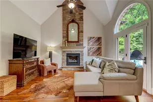 4412 Stafford Glen Ct, Oak Ridge, NC 27310 - Photo 15