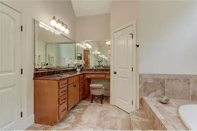 4412 Stafford Glen Court, Oak Ridge, NC 27310 - Photo 41